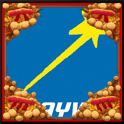 playwin — mitra unggulan