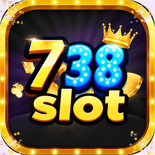 738slot — galeri pratinjau Resmi APK